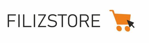 Filizstore